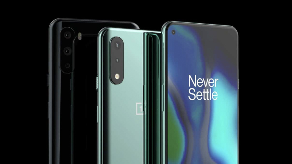 OnePlus Nord 2: what we want to see