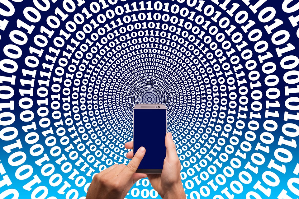 Maxims to Check if Someone has Blocked your Number on iPhone