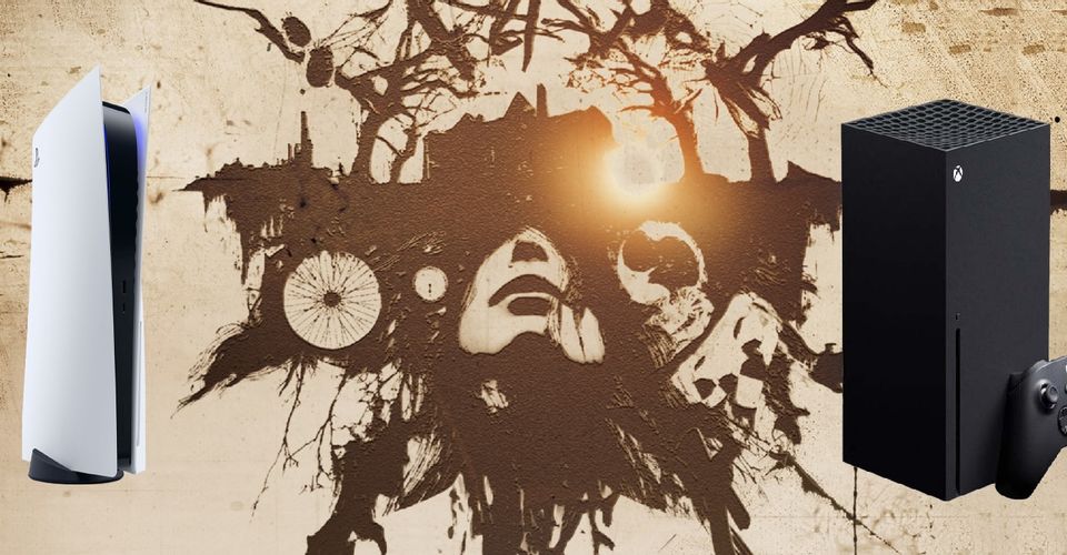 Resident Evil 7 could get this Xbox Series X and PS5 upgrade
