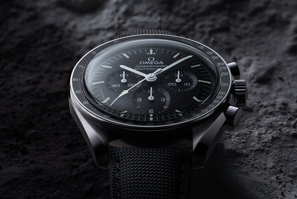 Don’t Buy a Watch Without Considering This Important Factor
