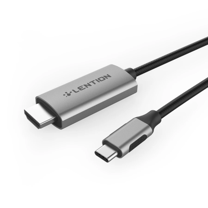 usb-c cable