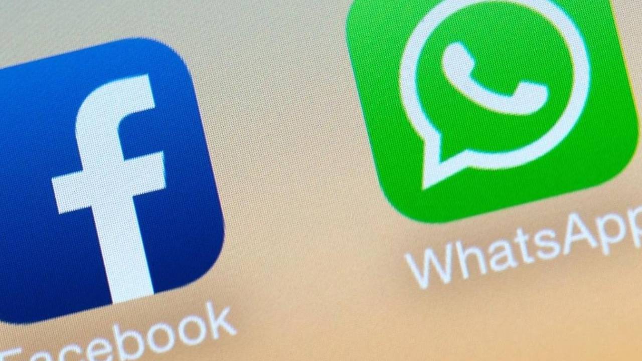 WhatsApp changes terms of service: Things to know and better alternatives