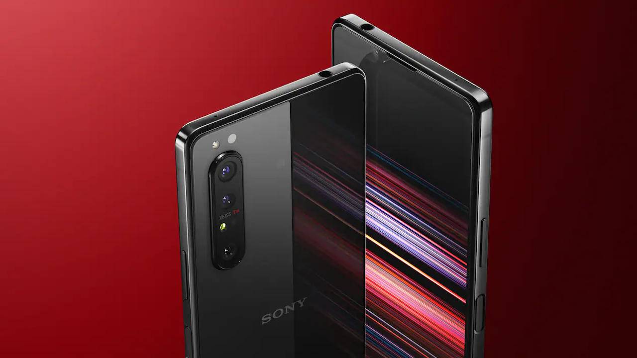 Xperia 1 II on DxOMark shows Sony’s best is still not be good enough