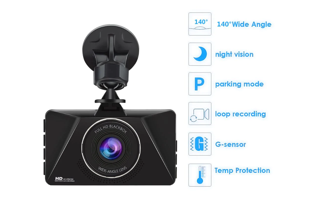Alfawise Junsun Q5 Review
