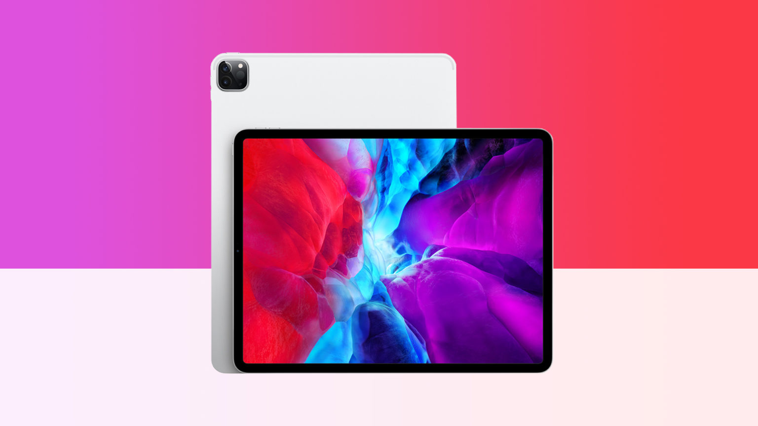 Лучшие программы для ipad 2021