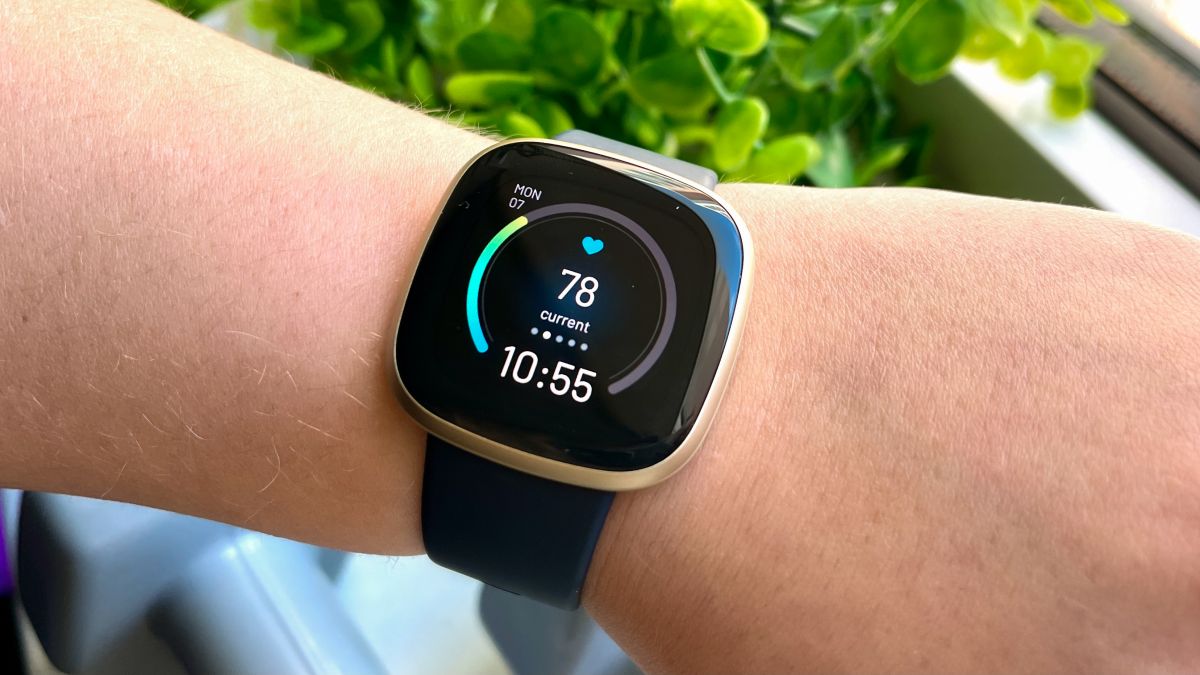 apple watch series 7 blood sugar