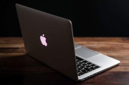 Anyone can hack your Mac unless you patch it now — here’s how