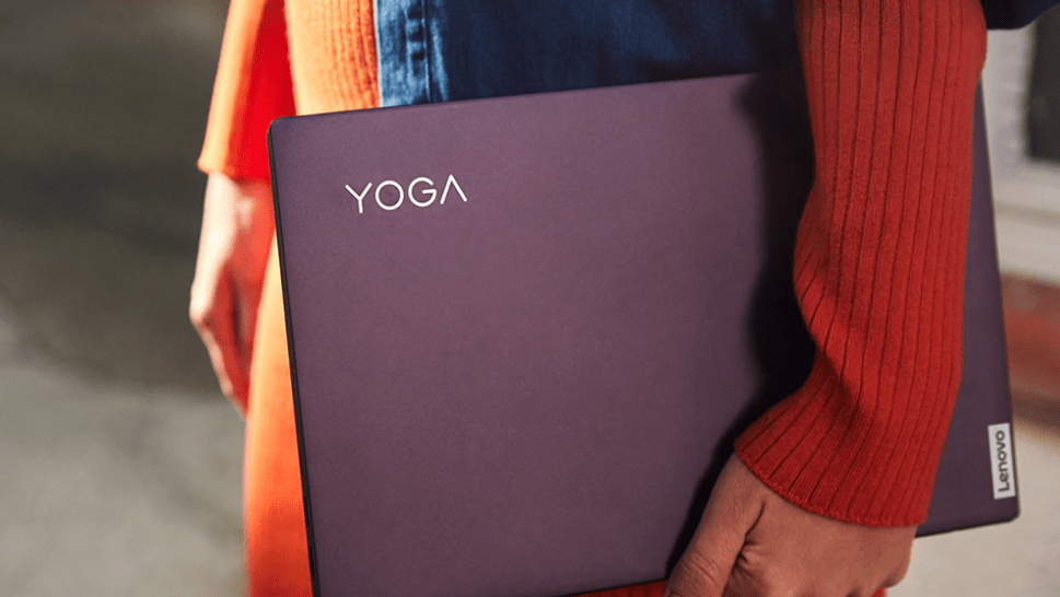 Top 5 reasons to BUY or NOT to buy the Lenovo Yoga 7 (14)