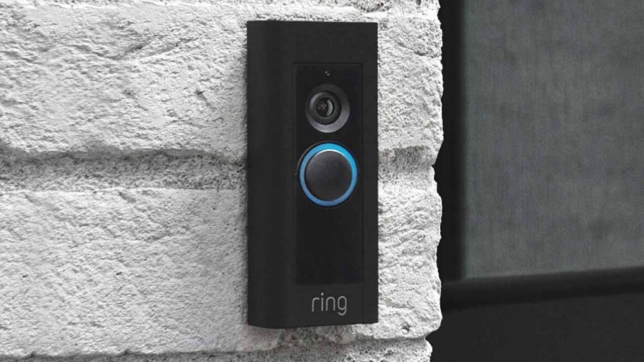 Ring Video Doorbell Pro 2 release date, news and leaks