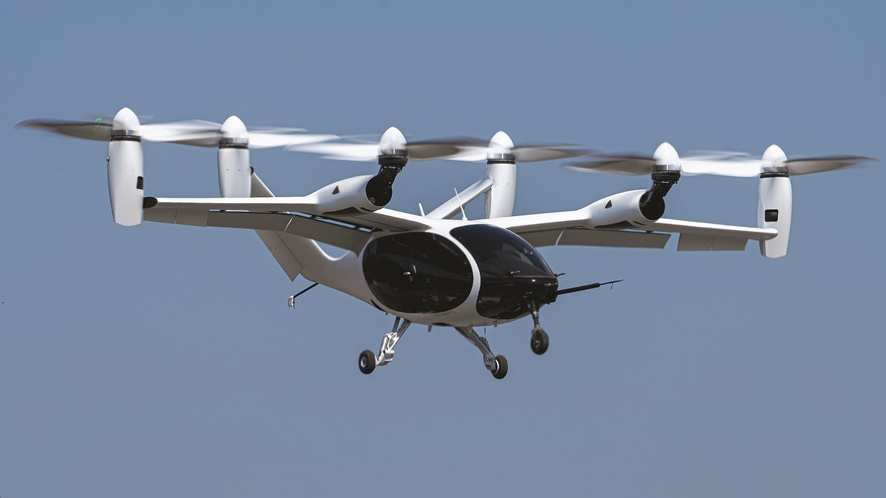 Just the Facts Aviation News Roundup