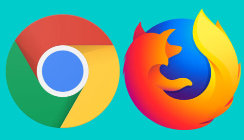 Chrome vs Safari on Mac is not even close — and this is the proof