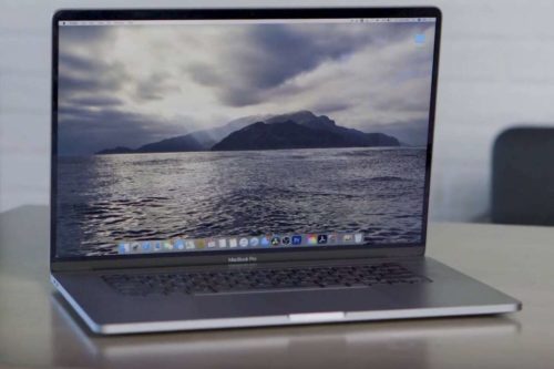 30K Macs are infected with ‘Silver Sparrow’ virus and no one knows why