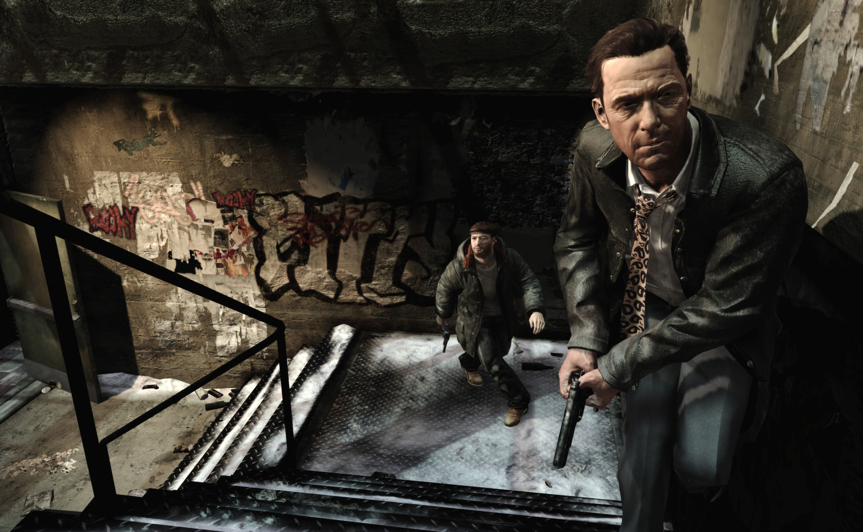 11 Xbox Series X backwards compatible games we want to see
