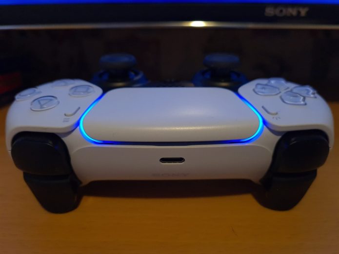 Sony PS5 DualSense Drift Issue: What you need to know