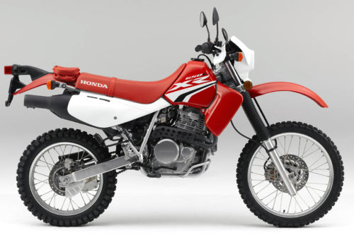 2021 Honda XR650L Buyer’s Guide (Including Specs and Price)