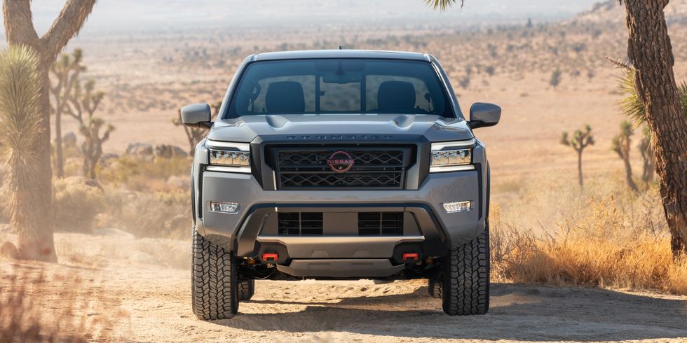 The 2020 Chevy Silverado Duramax Diesel Is the Most Fuel ...