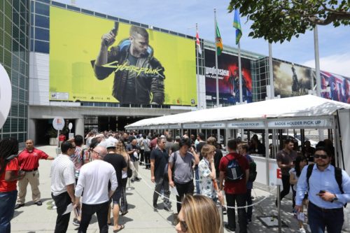 E3 will likely be very different in 2021 – Here’s what we know