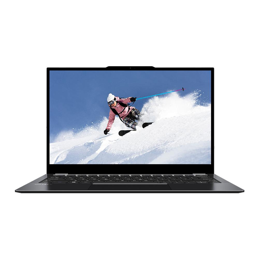 Chuwi LarkBook review