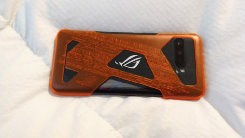 Asus ROG Phone 5 release date, price, specs and leaks