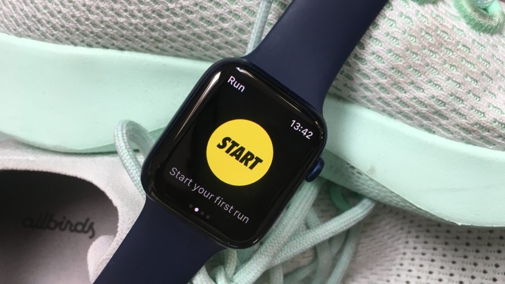 galaxy watch active 2 blood pressure