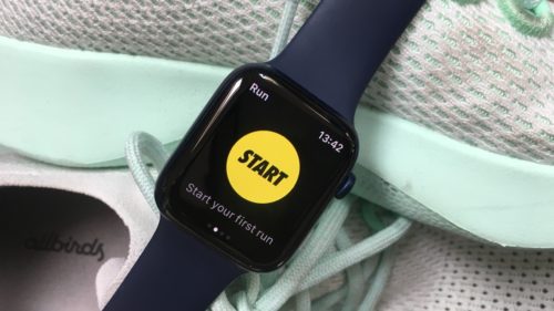 Nike Run Club: How to use Nike’s app to become a better runner