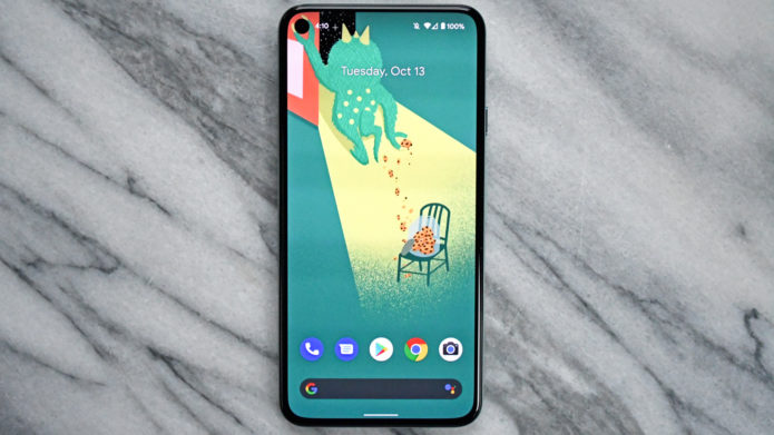 Google Pixel 6 release date, price, specs, features and leaks