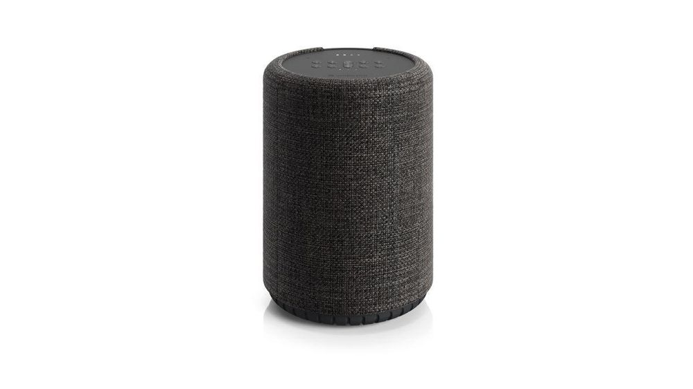 Audio Pro G10 review