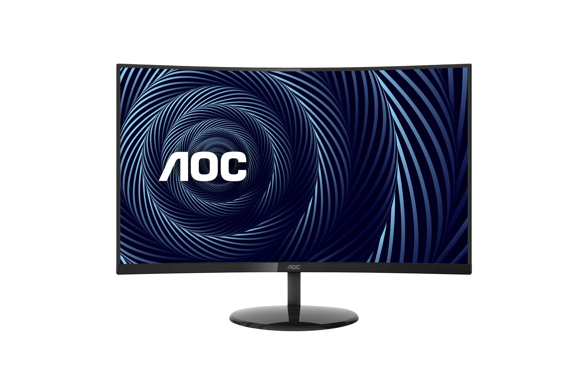AOC CU32V3 Review
