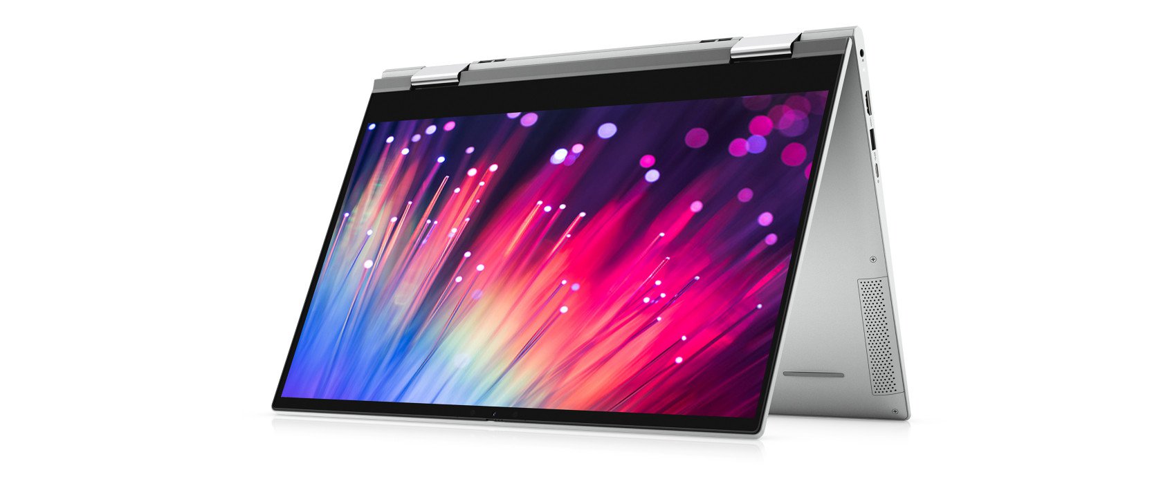 Dell Inspiron 15 7000 2-in-1 (7506) Review