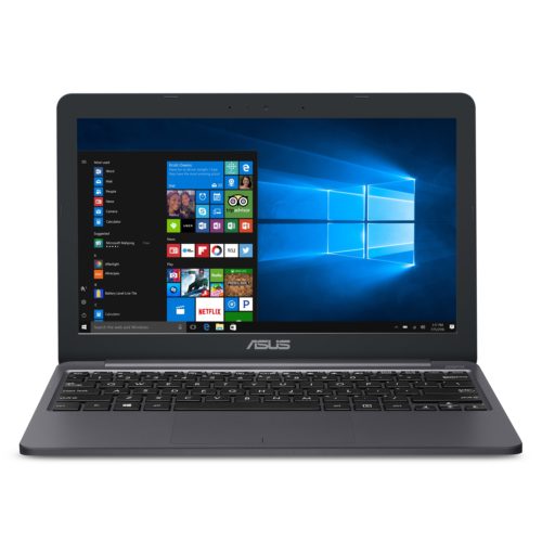 Asus L203MA-DS04 Review