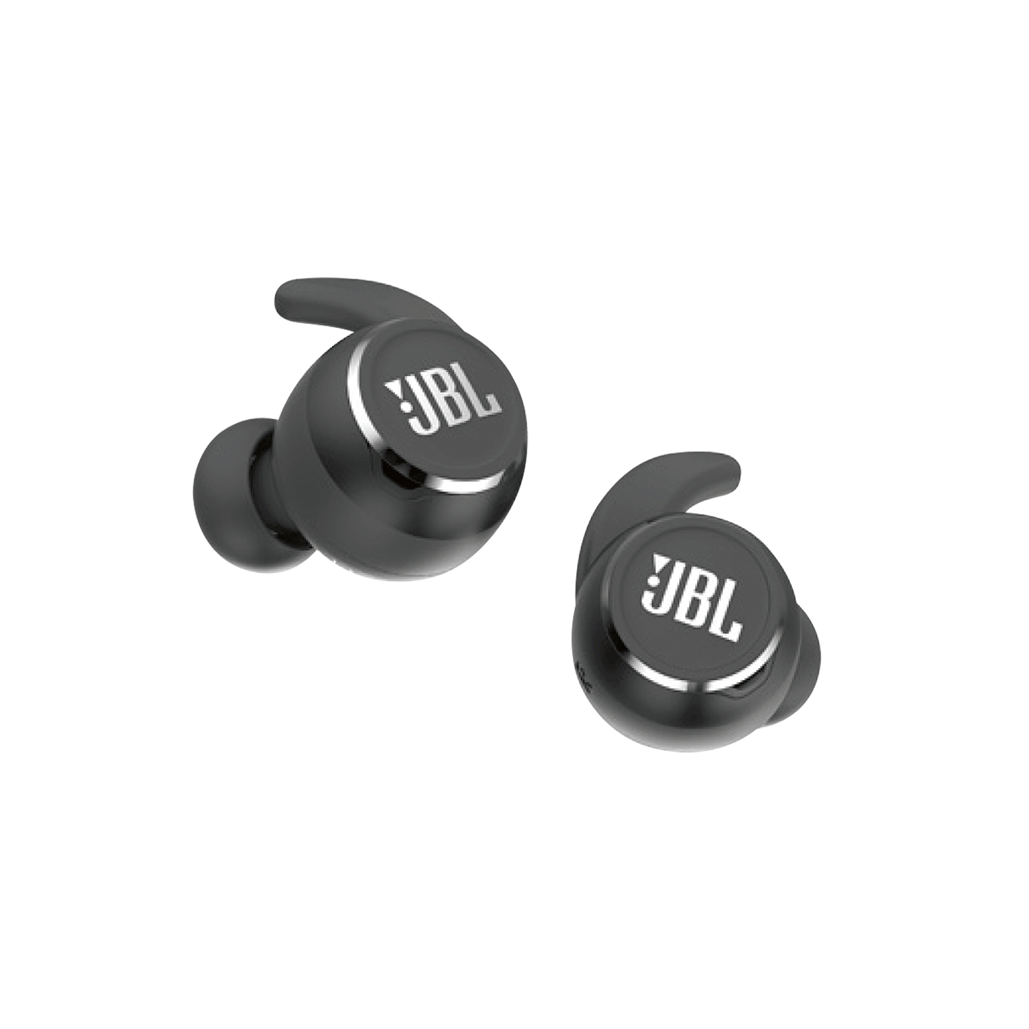 Купить Беспроводные Наушники Jbl Reflect Mini