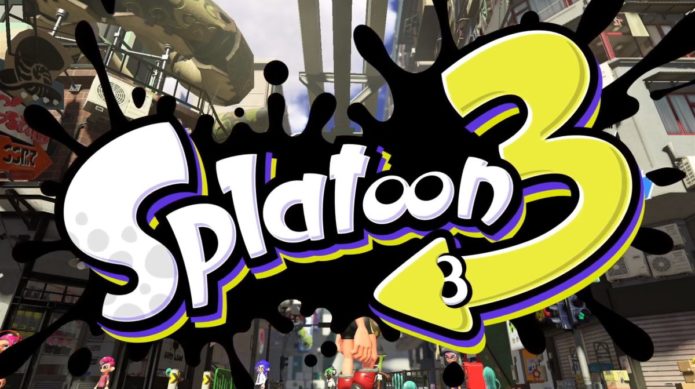 Splatoon 3 release date, trailer, news and what we'd like to see
