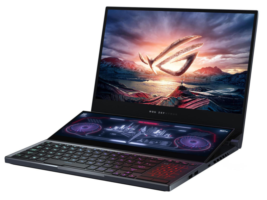 amd-ryzen-9-5900hx-is-a-mobile-beast-asus-rog-zephyrus-duo-15-se