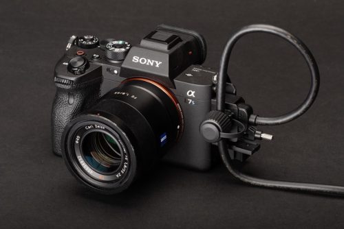 Sony Nordic reveals the a7S III is getting S-Cinetone color profile with its 2.00 firmware update
