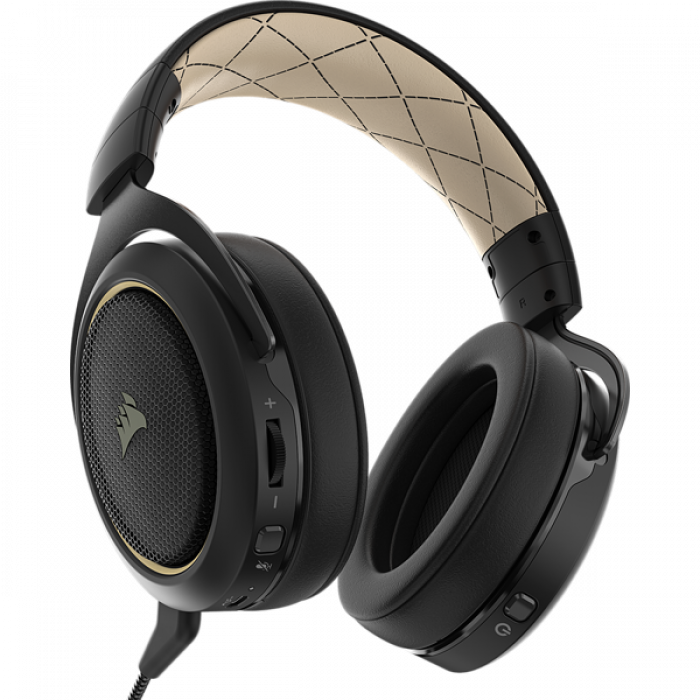 Corsair hs70 bluetooth обзор