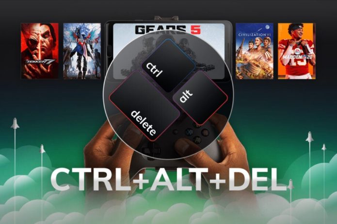 Ctrl+Alt+Delete: xCloud spells the end for budget gaming PCs