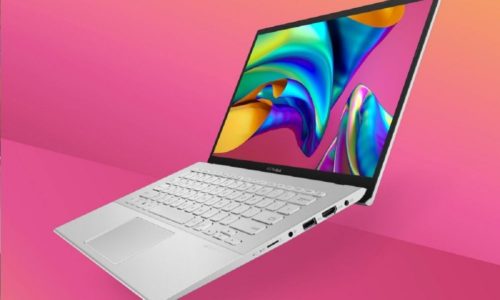 Top 5 reasons to BUY or NOT to buy the ASUS VivoBook 14 M413