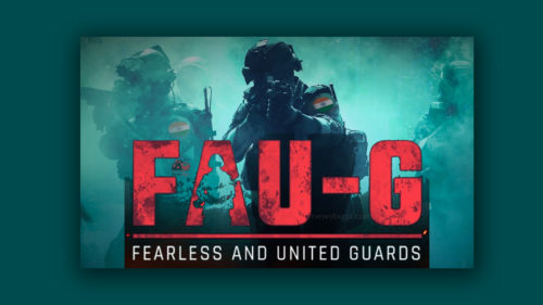 FAU-G FAQ: Everything You Need to Know Before January 26 Launch