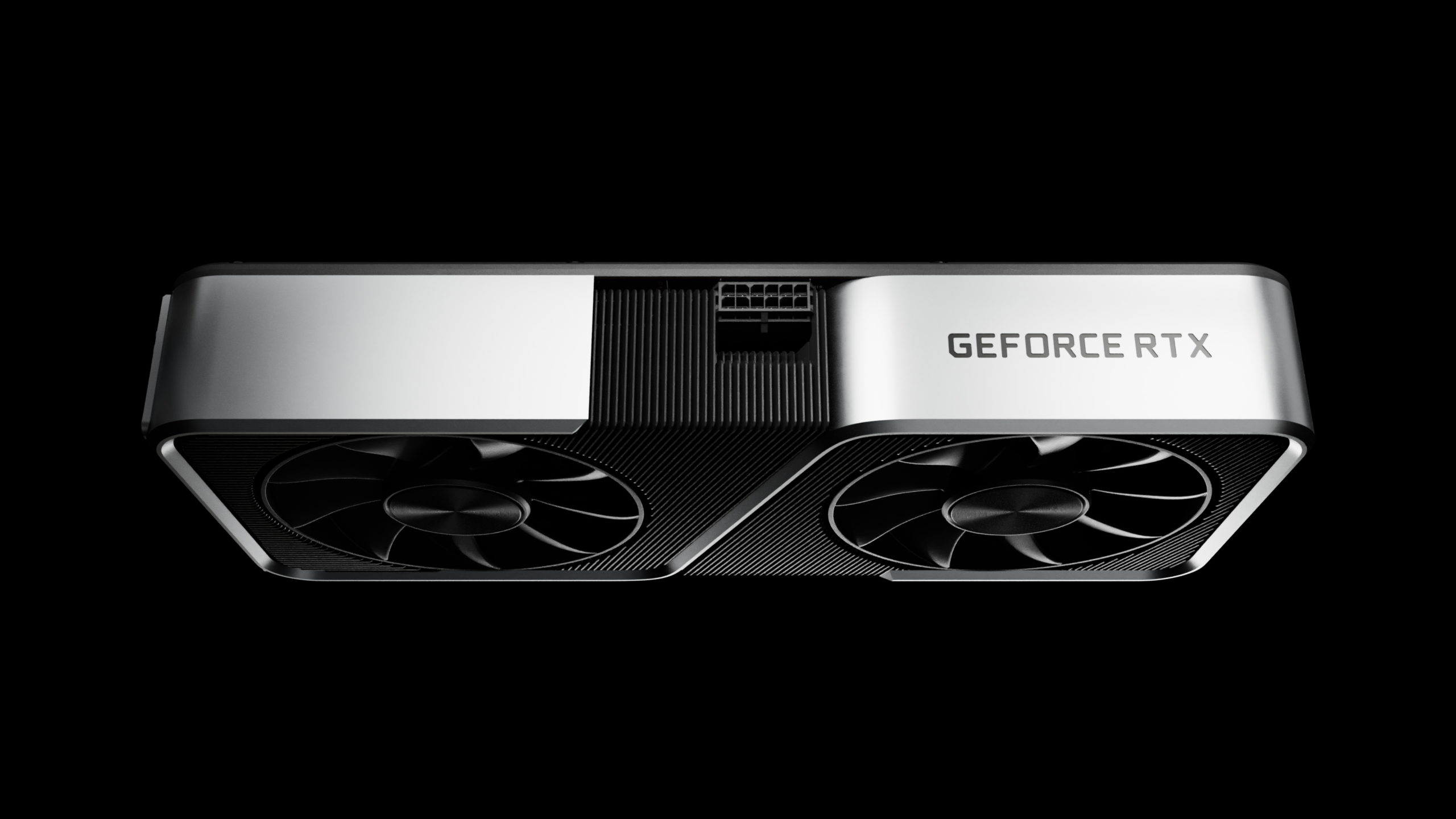 Nvidia RTX 3060 GPU could still come in a cheaper version with 6GB VRAM