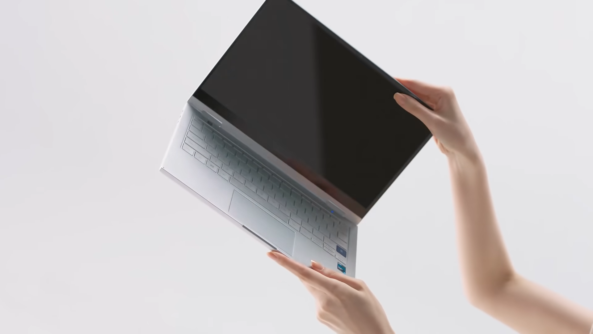 Samsung Galaxy Book Pro release date, news and rumors