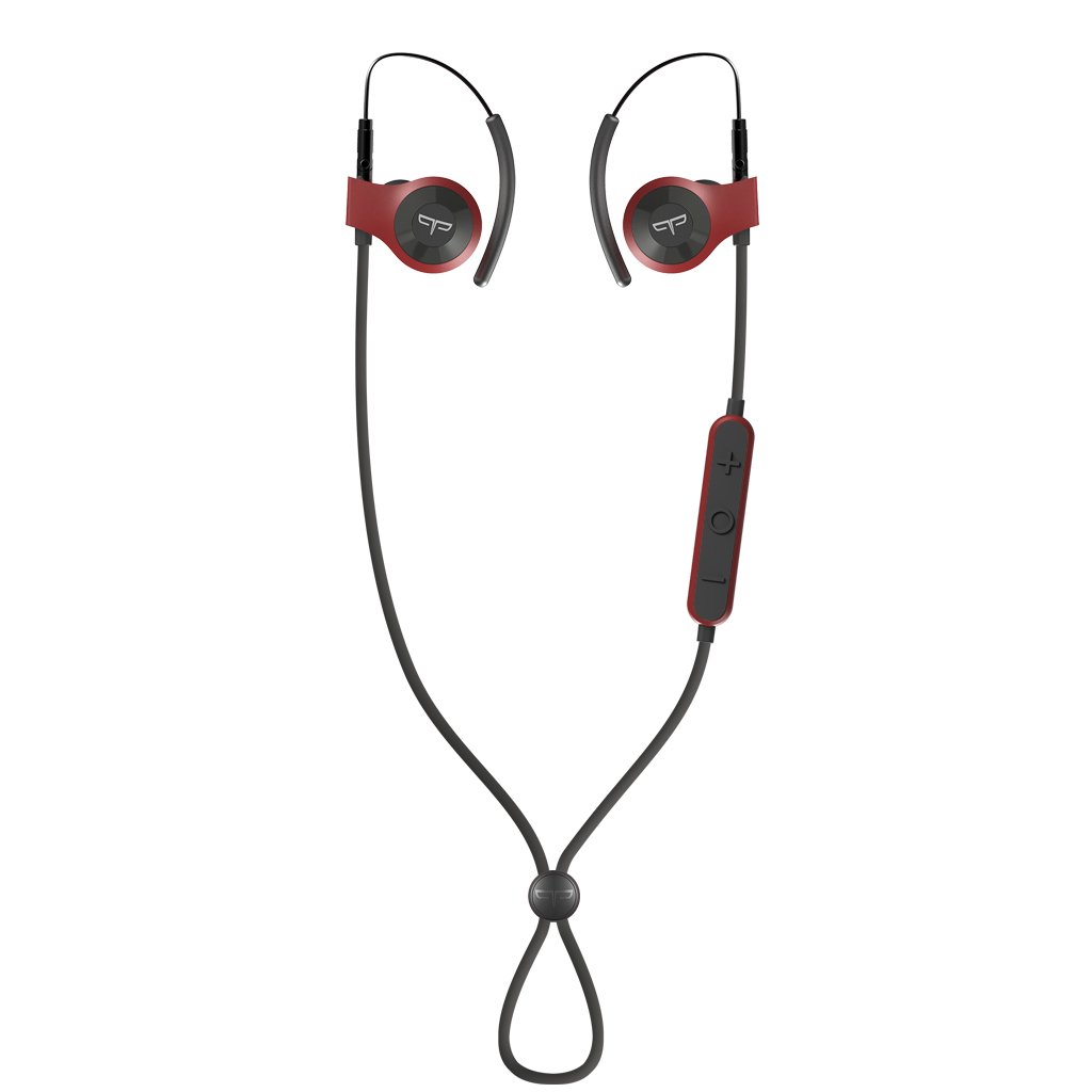 Origem HS-3 Pro review