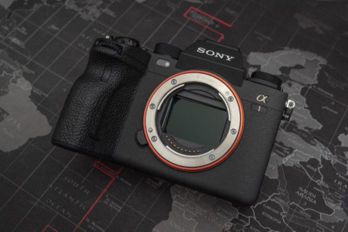 An Unbiased Analysis: Is the Sony a1 Worth the Hype?