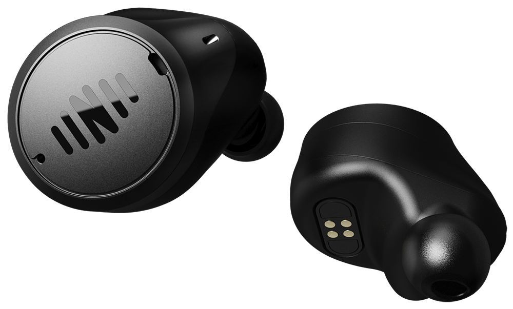 Nuheara IQbuds2 Max review