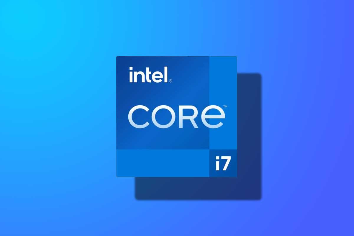 Intel Core i7-11700K falls flat in leaked performance benchmarks
