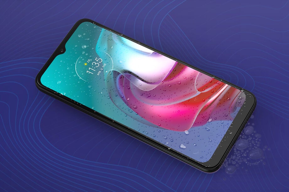 Moto G30 and Moto E7 Power leaked in full