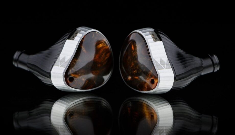 Noble Audio’s gorgeous headphone range to get a big boost in the UK