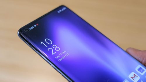 Oppo Find X3 Pro price, release date, specs and leaks