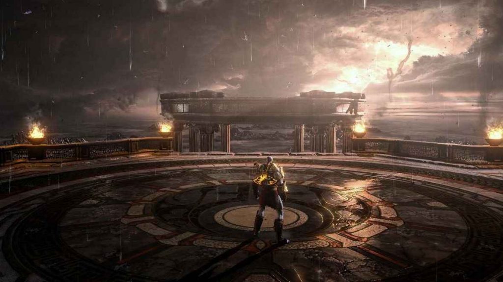 PS5 and Xbox Series X: 12 remastered games we want to see now