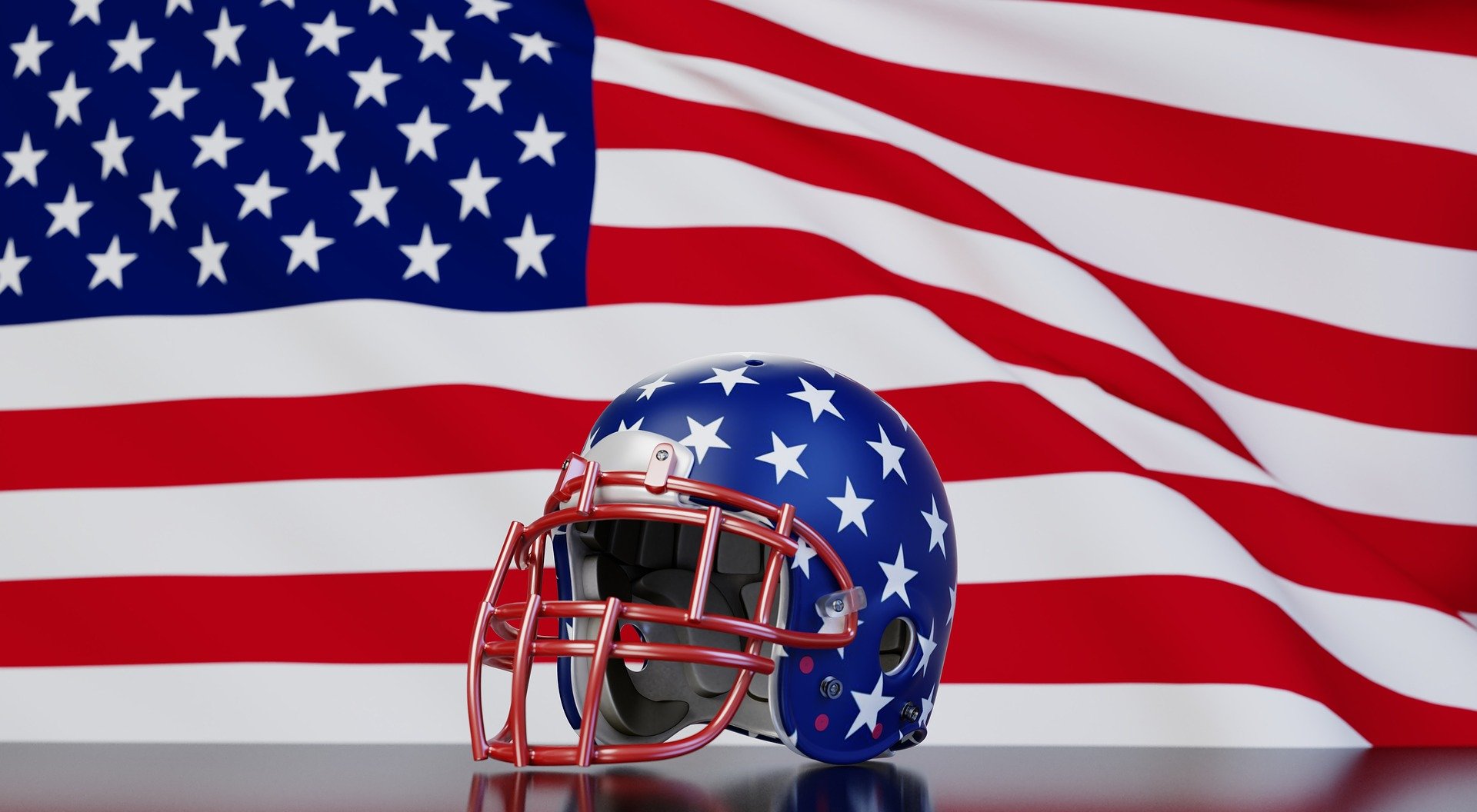 Here's why you can't watch Super Bowl 2021 in 4K Ultra HD
