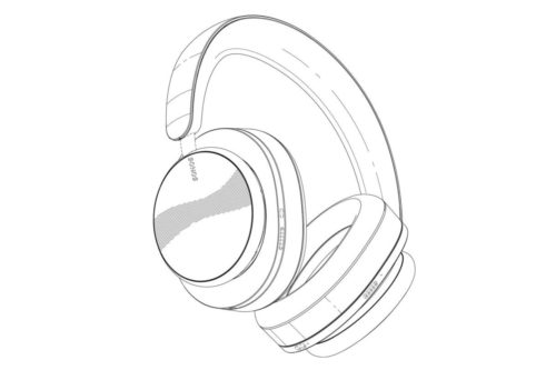 Sonos March 9 Event: Headphones? New outdoor speaker? Or both?